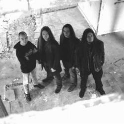 interview Ostracized