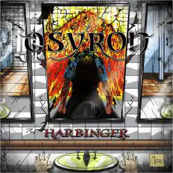 Osyron : Harbinger