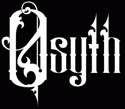 logo Osyth