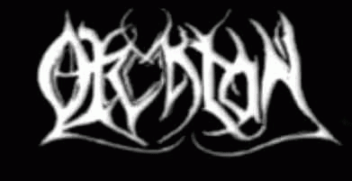 logo Otchlan