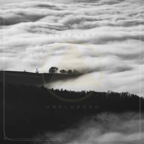 Otehi : Unplugged