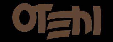 logo Otehi