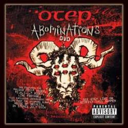 Otep : Abominations
