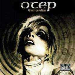 Otep : Confrontation