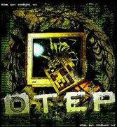 Otep : Warhead