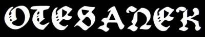 logo Otesanek