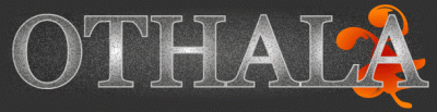 logo Othala (DK)