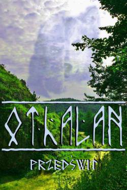 Othalan (PL) : Przedswit