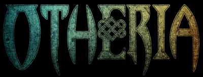 logo Otheria