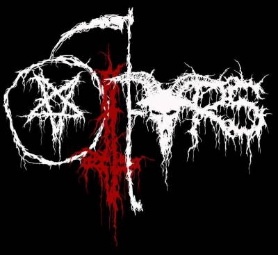 logo Others logo Others