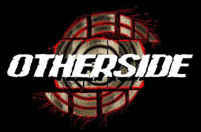 logo Otherside