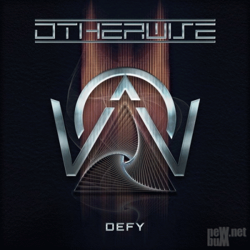 Otherwise : Defy