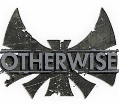 logo Otherwise