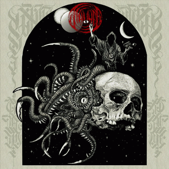 Othuyeg : II Othuyeg : II