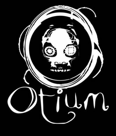 logo Otium