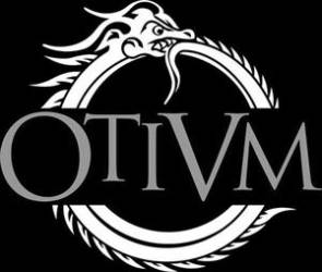 logo Otivm
