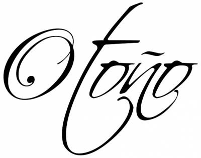 logo Otoño