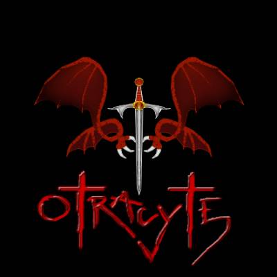 logo Otracyte