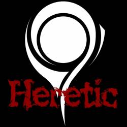 Heretic