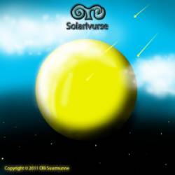 Otu : Solarivurse