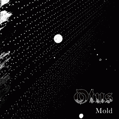 Otus : Mold