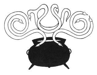 logo Otyg