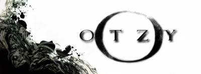 logo Otzy