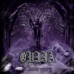 Ouija : Adversary