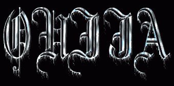 logo Ouija