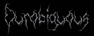 logo Ourobiguous