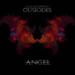 Ousiodes : Angel