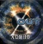 Out : X-Position