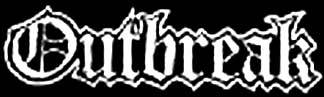 logo Outbreak (SWE) logo Outbreak (SWE)