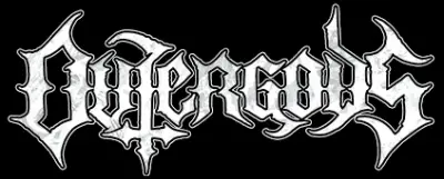 logo Outergods logo Outergods