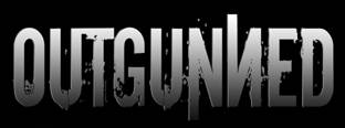 logo Outgunned