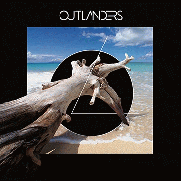 Outlanders : Outlanders