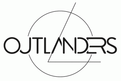 logo Outlanders