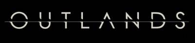 logo Outlands logo Outlands