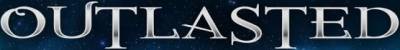 logo Outlasted