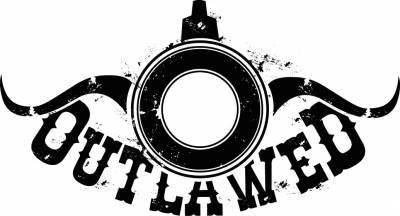 logo Outlawed