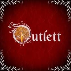 logo Outlett