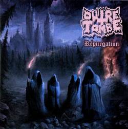 Outre-Tombe : Répurgation