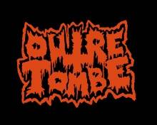 logo Outre-Tombe