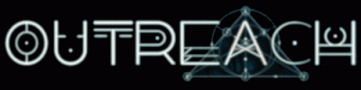 logo Outreach