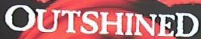 logo Outshined