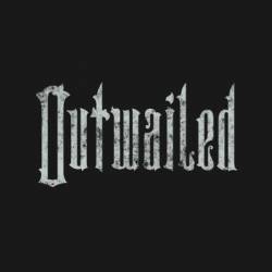 logo Outwailed