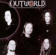 Outworld : Demo