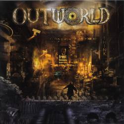 Outworld : Outworld