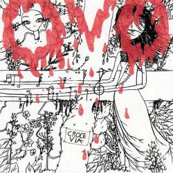 OvO : Crocevia OvO : Crocevia