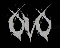logo OvO